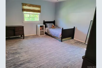 650 Prescott Place, Woodmere, NY 11581 - Photo 19