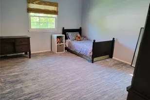 650 Prescott Pl, Woodmere, NY 11581 - Photo 19