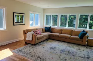 650 Prescott Pl, Woodmere, NY 11581 - Photo 5