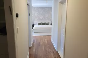 650 Prescott Pl, Woodmere, NY 11581 - Photo 15