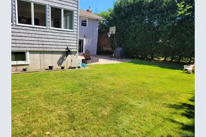 650 Prescott Place, Woodmere, NY 11581 - Photo 27