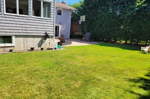 650 Prescott Pl, Woodmere, NY 11581 - Photo 27