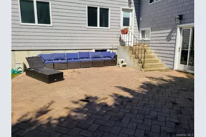 650 Prescott Place, Woodmere, NY 11581 - Photo 25