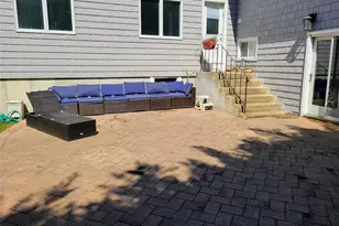 650 Prescott Pl, Woodmere, NY 11581 - Photo 25