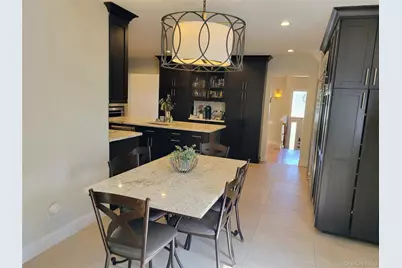 650 Prescott Place, Woodmere, NY 11581 - Photo 7