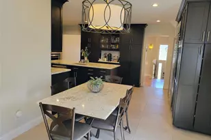 650 Prescott Pl, Woodmere, NY 11581 - Photo 7