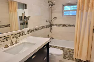 650 Prescott Pl, Woodmere, NY 11581 - Photo 21