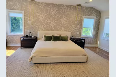 650 Prescott Place, Woodmere, NY 11581 - Photo 13