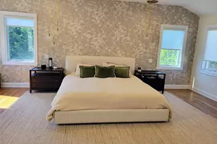 650 Prescott Pl, Woodmere, NY 11581 - Photo 13