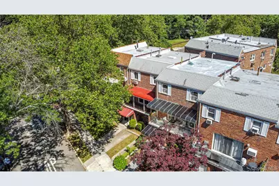 175-03 Peck Avenue #2 Floor, Fresh Meadows, NY 11365 - Photo 21