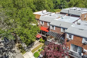 175-03 Peck Ave, Fresh Meadows, NY 11365 - Photo 21