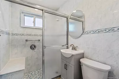 175-03 Peck Avenue #2 Floor, Fresh Meadows, NY 11365 - Photo 11