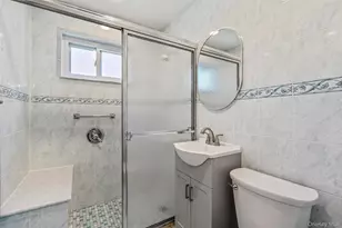 175-03 Peck Ave, Fresh Meadows, NY 11365 - Photo 11