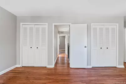 175-03 Peck Avenue #2 Floor, Fresh Meadows, NY 11365 - Photo 15