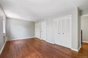 175-03 Peck Ave, Fresh Meadows, NY 11365 - Photo 13