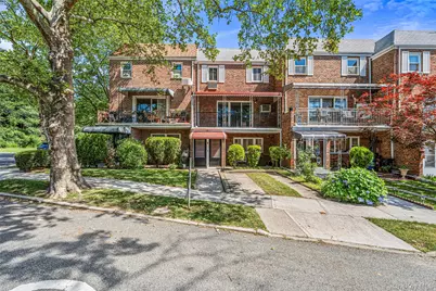 175-03 Peck Avenue #2 Floor, Fresh Meadows, NY 11365 - Photo 1