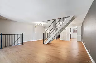 175-03 Peck Ave, Fresh Meadows, NY 11365 - Photo 3