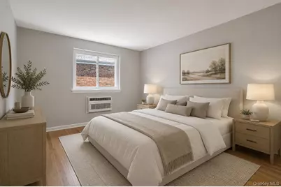 175-03 Peck Avenue #2 Floor, Fresh Meadows, NY 11365 - Photo 17