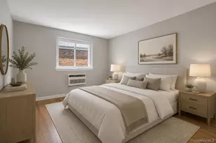 175-03 Peck Ave, Fresh Meadows, NY 11365 - Photo 17