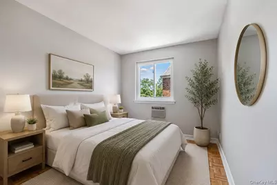 175-03 Peck Avenue #2 Floor, Fresh Meadows, NY 11365 - Photo 19