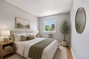 175-03 Peck Ave, Fresh Meadows, NY 11365 - Photo 19