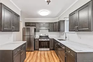175-03 Peck Ave, Fresh Meadows, NY 11365 - Photo 9