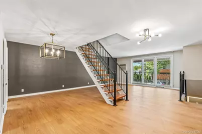 175-03 Peck Avenue #2 Floor, Fresh Meadows, NY 11365 - Photo 5