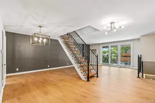 175-03 Peck Ave, Fresh Meadows, NY 11365 - Photo 5