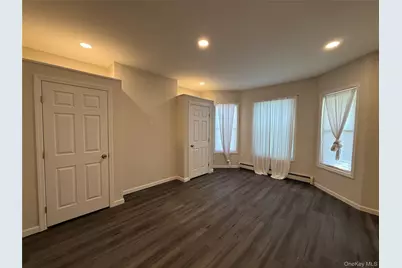 228 Mansion Street, Poughkeepsie, NY 12601 - Photo 5