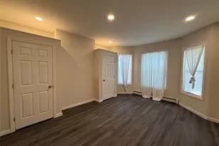 228 Mansion St, Poughkeepsie, NY 12601 - Photo 5