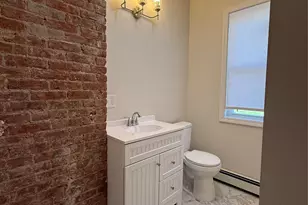 228 Mansion St, Poughkeepsie, NY 12601 - Photo 7