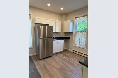 228 Mansion Street, Poughkeepsie, NY 12601 - Photo 3
