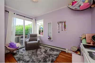 26 Rhode Avenue, Merrick, NY 11566 - Photo 13