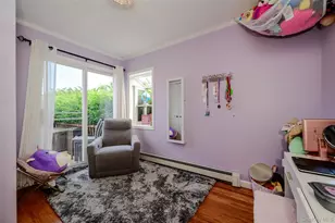 26 Rhode Ave, Merrick, NY 11566 - Photo 13