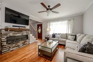 26 Rhode Ave, Merrick, NY 11566 - Photo 5