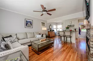 26 Rhode Ave, Merrick, NY 11566 - Photo 3