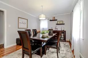 26 Rhode Ave, Merrick, NY 11566 - Photo 9