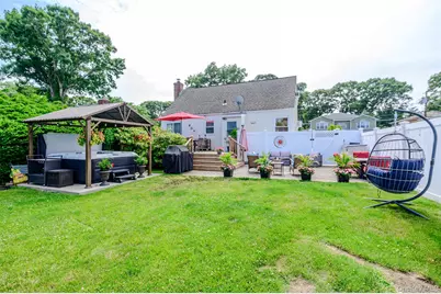 26 Rhode Avenue, Merrick, NY 11566 - Photo 21