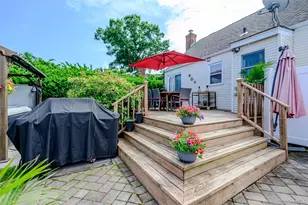 26 Rhode Ave, Merrick, NY 11566 - Photo 23