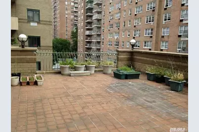 42-31 Colden Street #F3EG, Flushing, NY 11355 - Photo 9