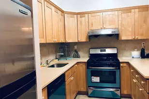 42-31 Colden St, Flushing, NY 11355 - Photo 3