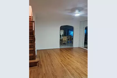 6064 70th Street, Maspeth, NY 11378 - Photo 5