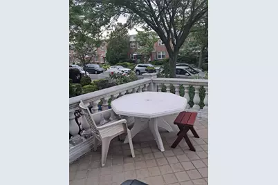 6064 70th Street, Maspeth, NY 11378 - Photo 3
