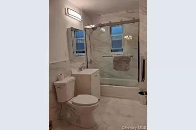 6064 70th Street, Maspeth, NY 11378 - Photo 21