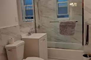 60-64 70th St, Maspeth, NY 11378 - Photo 21
