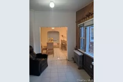 6064 70th Street, Maspeth, NY 11378 - Photo 17