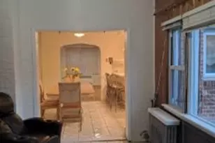 60-64 70th St, Maspeth, NY 11378 - Photo 17