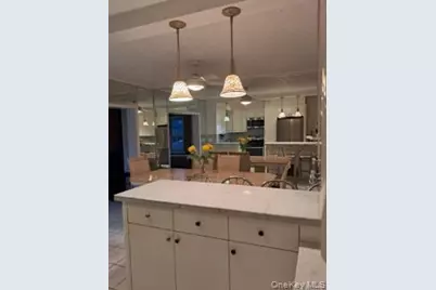6064 70th Street, Maspeth, NY 11378 - Photo 11