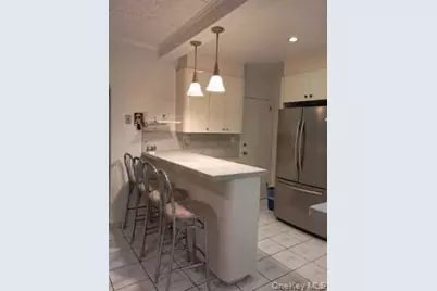 6064 70th Street, Maspeth, NY 11378 - Photo 13