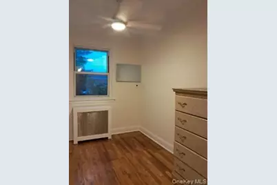6064 70th Street, Maspeth, NY 11378 - Photo 29